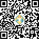 六安江淮電機官方微信二維碼